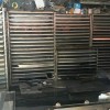 不锈钢板生产|实惠的不锈钢板宏永玖金属制品专业供应