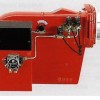 闵行区威索燃烧器生产公司-上海市质量好的威索燃烧器供应