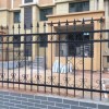 泰安阳台护栏批发厂家-供应潍坊质量好的铁艺护栏