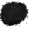煤质颗粒活性炭生产厂家-巩义鑫峰净水称心的煤质颗粒活性炭