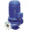 无负压变频恒压供水成套设备价格-耐用的立式化工泵离心泵厦门兴晖宏供应