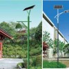 甘肃太阳能路灯|兰州提供耐用的太阳能路灯