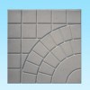 青州水泥花砖-超值的水泥花砖文胜彩砖供应
