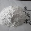重钙粉生产厂家-可信赖的重钙粉品牌推荐