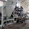 移动式洗砂机型号|泉州品牌好的洗砂机厂家批发