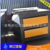 上海活性炭过滤装置-高质量的活性炭吸附塔哪里有卖