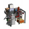 福建免烧砖机生产厂-性能可靠的制砖机在哪买