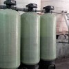 甘肃软化水处理设备-规模大的软化水设备生产厂家