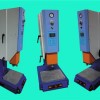 超声波焊接机销售-欣宇超声波提供实惠的超声波焊接机