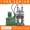 中国液压泥浆泵-咸阳区域具有口碑的不锈钢耐酸柱塞泥浆泵厂家