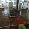 江苏自动施肥机厂家-高质量的水肥一体化智能控制系统北京中智创联供应