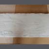金昌岩棉板生产厂家-质量好的兰州A级保温板尽在绿建保温