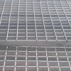 北京不锈钢钢格板厂家|为您推荐超实惠的钢格栅板