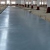 青岛混凝土密封固化剂地坪-混凝土密封固化剂地坪施工价格