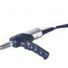 宁波超声波清洗设备-清大超声供应高质量的超声波塑料手焊机