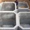 宁夏水泥化粪池-银川超实用的宁夏水泥化粪池出售