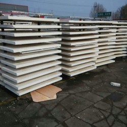 甘肃硅铝基保温板-出售兰州实用的硅铝基保温板