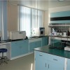 南宁实验室设备|广西品质实验室实验台供应