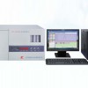 湘潭荧光硫价格|买优良的ZDS-2000A型紫外荧光硫测定仪，就选江苏新高科分析仪器
