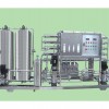 福州工业纯水设备厂家_价位合理的超纯水设备供应