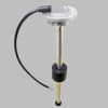 电阻油位传感器-柏奥电子提供耐用的电阻油量传感器