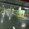 漯河地下车库划线施工-供应郑州质量好的地下停车场划线