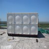 上海消防水箱玻璃钢-专业玻璃钢水箱推荐