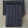 广西复合橡胶垫板-邢台实惠的复合橡胶垫板-厂家直销