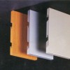 哈尔滨密拼铝单板-吉林价位合理的密拼铝单板供应