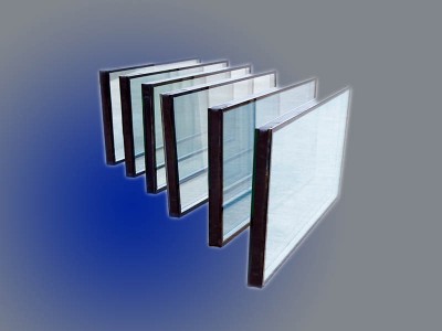 德州天龙玻璃有限公司生产的节能玻璃口碑好、质量高