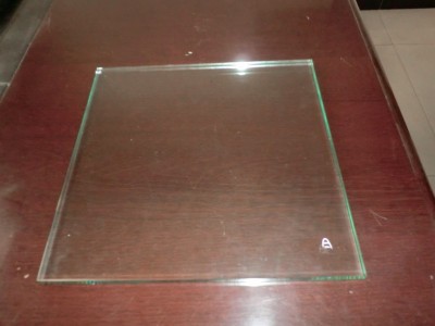 德州天龙玻璃有限公司生产的钢化大板玻璃品质高