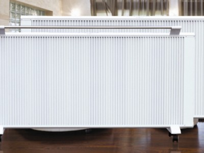 四平采暖器价格-供应抚顺超值的远红外智能平面采暖器