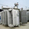 广州变压器回收公司，高价现金回收