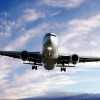 宁波国际货运公司-义乌航空运输-国际物流公司排名