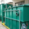 宁夏豆制品污水处理设备_哪里能买到划算的豆制品污水处理设备
