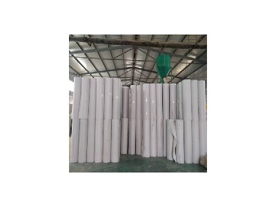 甘肃丙纶防水卷材|甘肃兰州防水卷材生产厂家值得信赖
