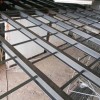 宝鸡室内钢结构夹层|供应优良|宝鸡室内钢结构夹层