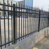 南京铝艺护栏批发_山东高质量的铝艺护栏批销