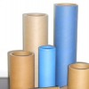 甘肃纸管价格-定西华宇提供有品质的纸管