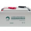 牡丹江蓄电池价格_沈阳骋诺合达科技_名声好的蓄电池公司