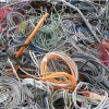 银川线缆回收-兰州哪家兰州电缆回收公司靠谱