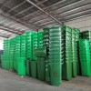 哈尔滨垃圾桶注塑机_大量出售垃圾桶注塑机