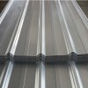 防腐彩铝板-滨州提供价位合理的防腐彩铝板