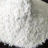 消光硫酸钡厂家_有品质的消光硫酸钡是由华源粉体提供