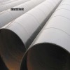 白银焊管-高质量的兰州螺旋管找哪家