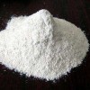 丹东石粉厂家|岫岩贺泽石粉提供鞍山地区优良的石粉