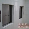 南宁杂物电梯安装厂家-供应南宁物超所值的南宁食梯