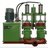 中国YB柱塞泵-华星泵业YB陶瓷柱塞泥浆泵供应商