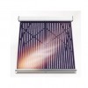 太阳能热水工程-可信赖的太阳能工程优选天仁节能