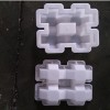 井字型植草砖塑料模具厂家-嘉兴划算的彩砖塑料模具批售